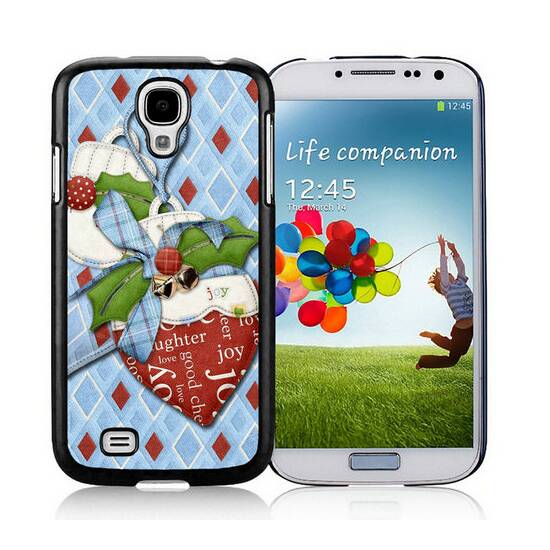 Valentine Cute Samsung Galaxy S4 9500 Cases DDN | Women - Click Image to Close